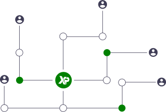 XP Network